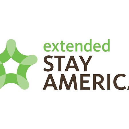 Extended Stay America Premier Suites - Огаста Екстер'єр фото