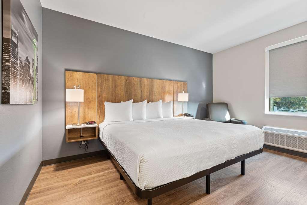 Extended Stay America Premier Suites - Огаста Номер фото