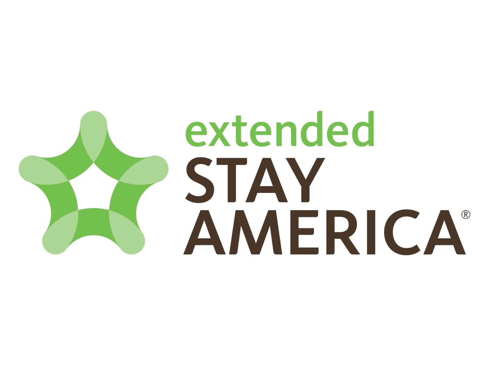 Extended Stay America Premier Suites - Огаста Екстер'єр фото